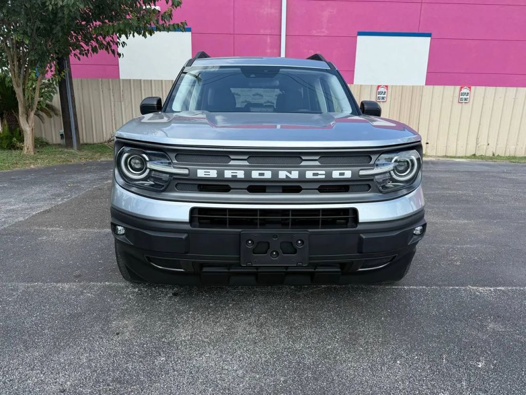 ford bronco sport 2021 3FMCR9B67MRA32065 image ford bronco sport 2021 3FMCR9B67MRA32065 image